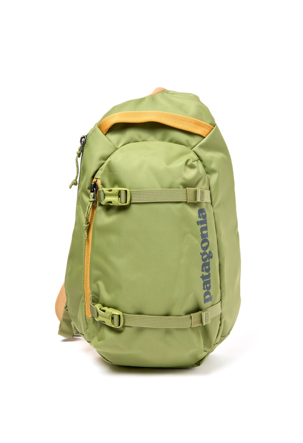 Patagonia Atom Sling - Buckhorn Green