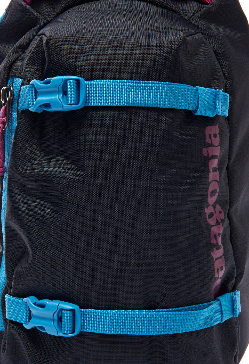 Patagonia Atom Sling - Pitch Blue