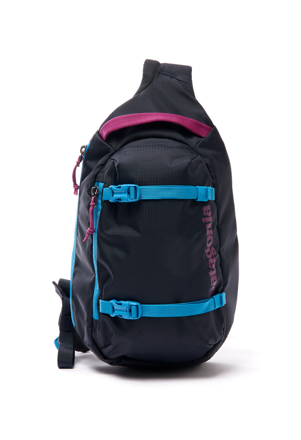 Patagonia Atom Sling 4