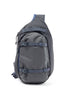 Patagonia Atom Sling 8L - Smolder Blue