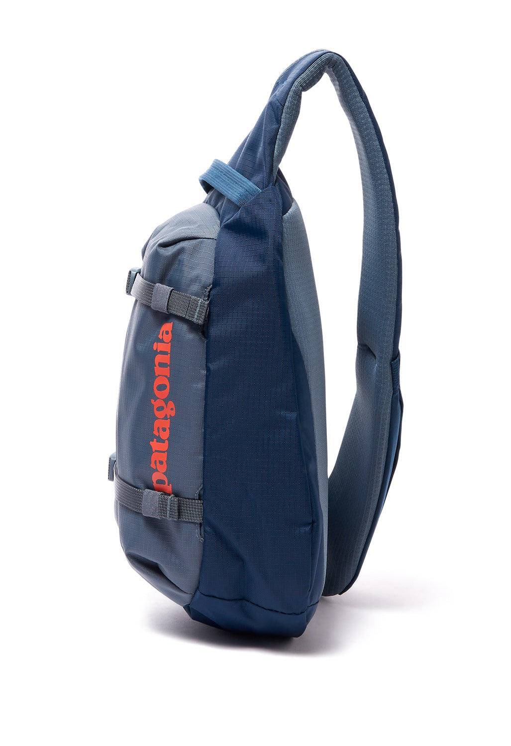 Patagonia Atom Sling - Tidepool Blue