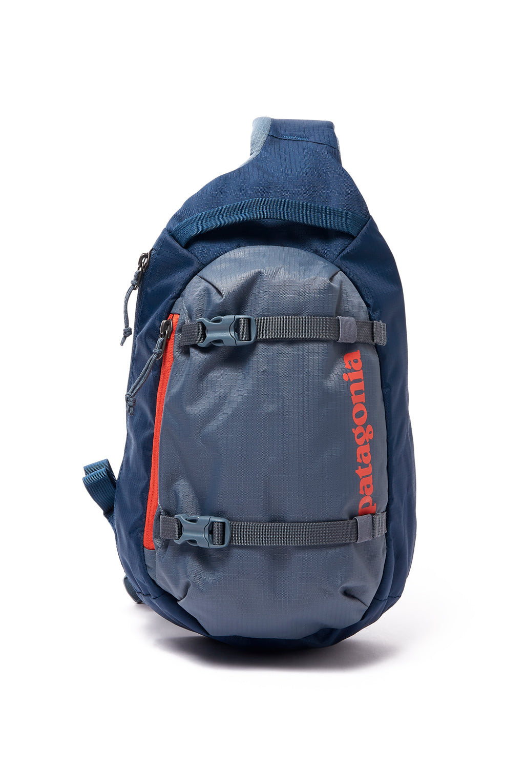 Patagonia Atom Sling 0