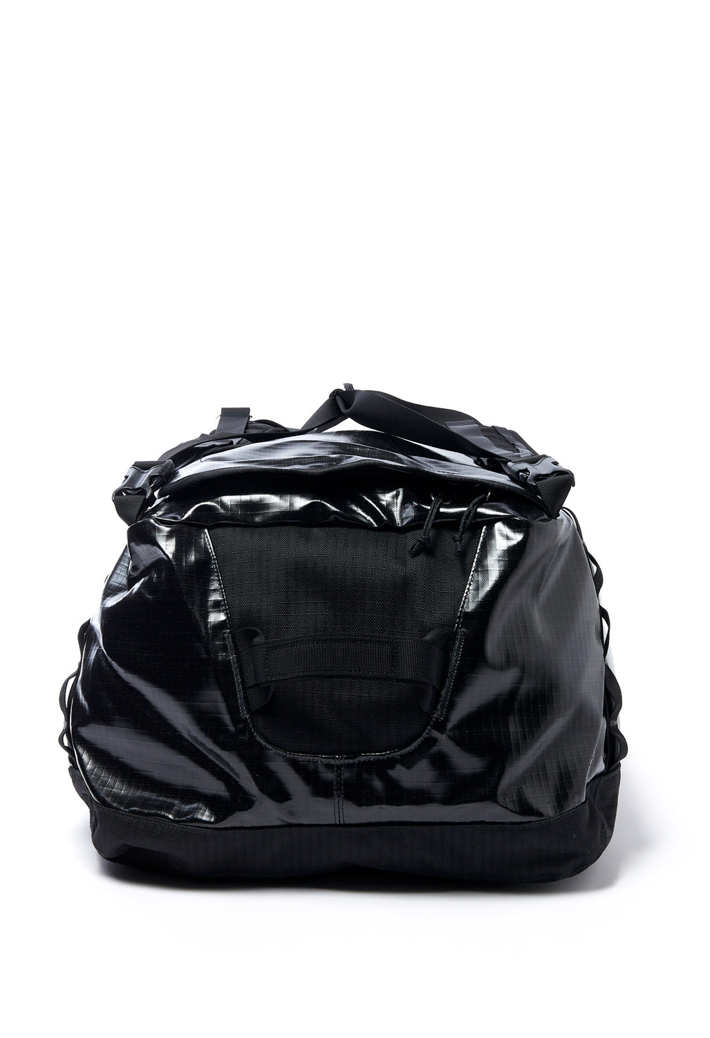 Patagonia Black Hole Duffel 55L - Black