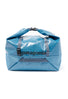 Patagonia WinWin Packing Tarp - Lago Blue