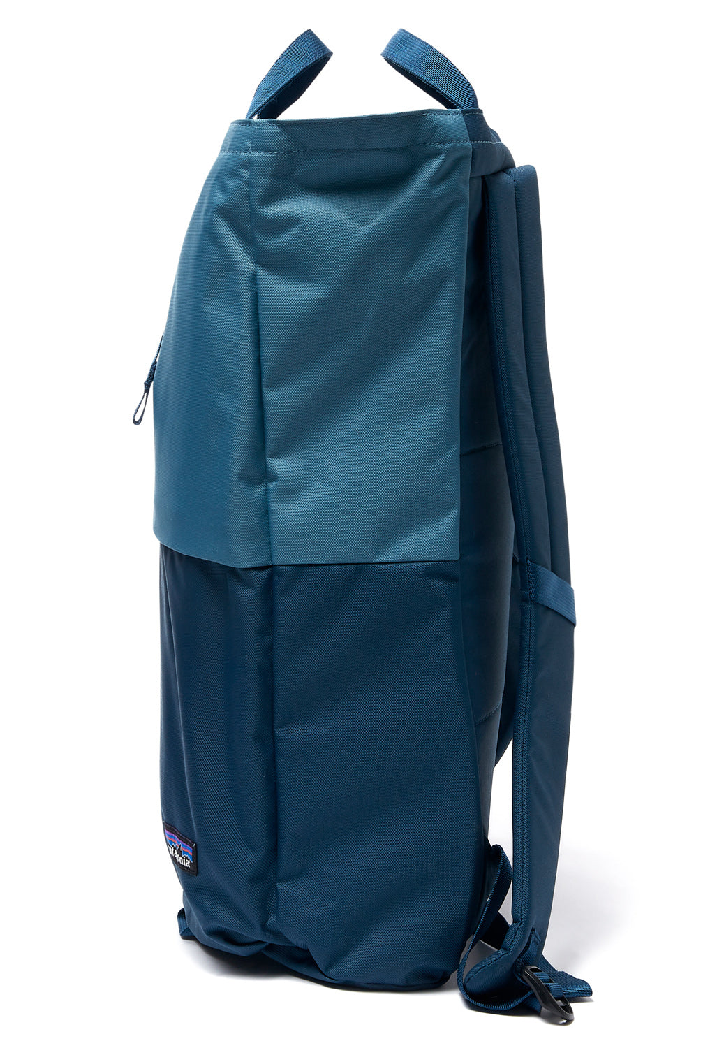 Patagonia Arbor Linked Pack - Abalone Blue