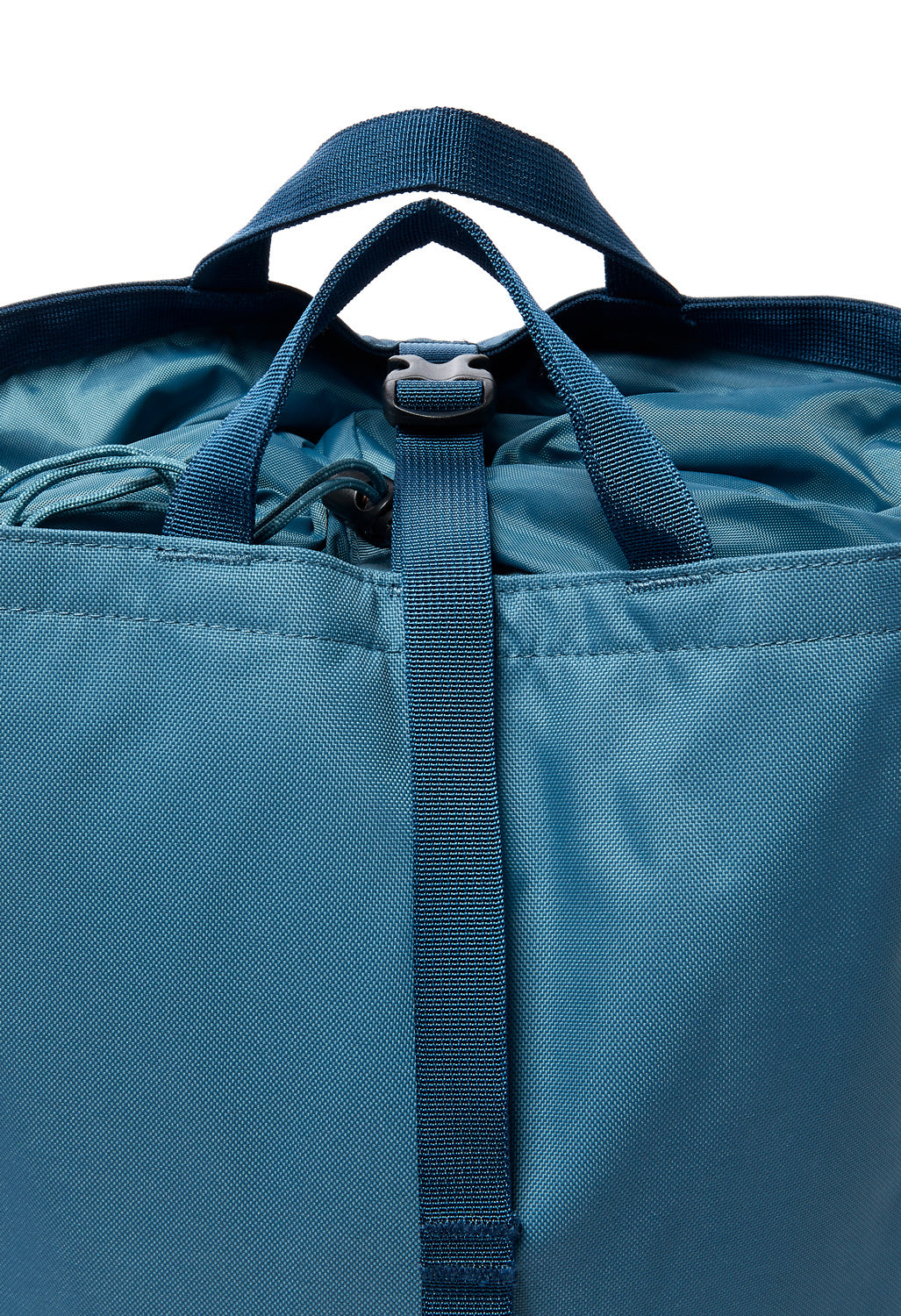 Patagonia Arbor Linked Pack - Abalone Blue