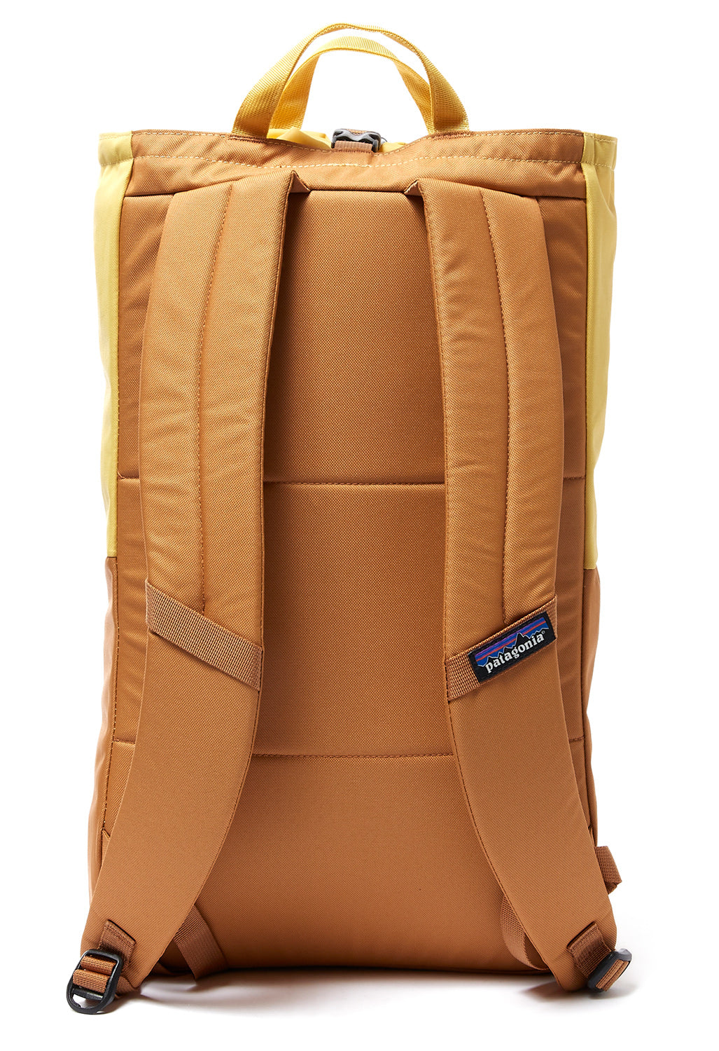 Patagonia Arbor Linked Pack - Surfboard Yellow