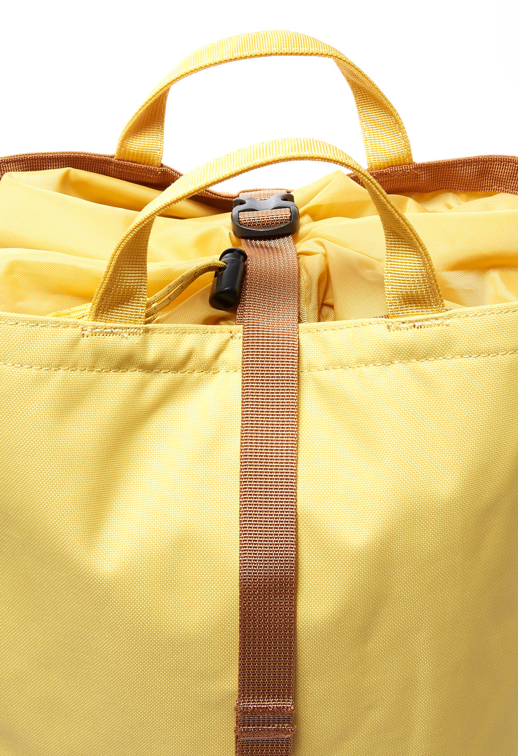 Patagonia Arbor Linked Pack - Surfboard Yellow