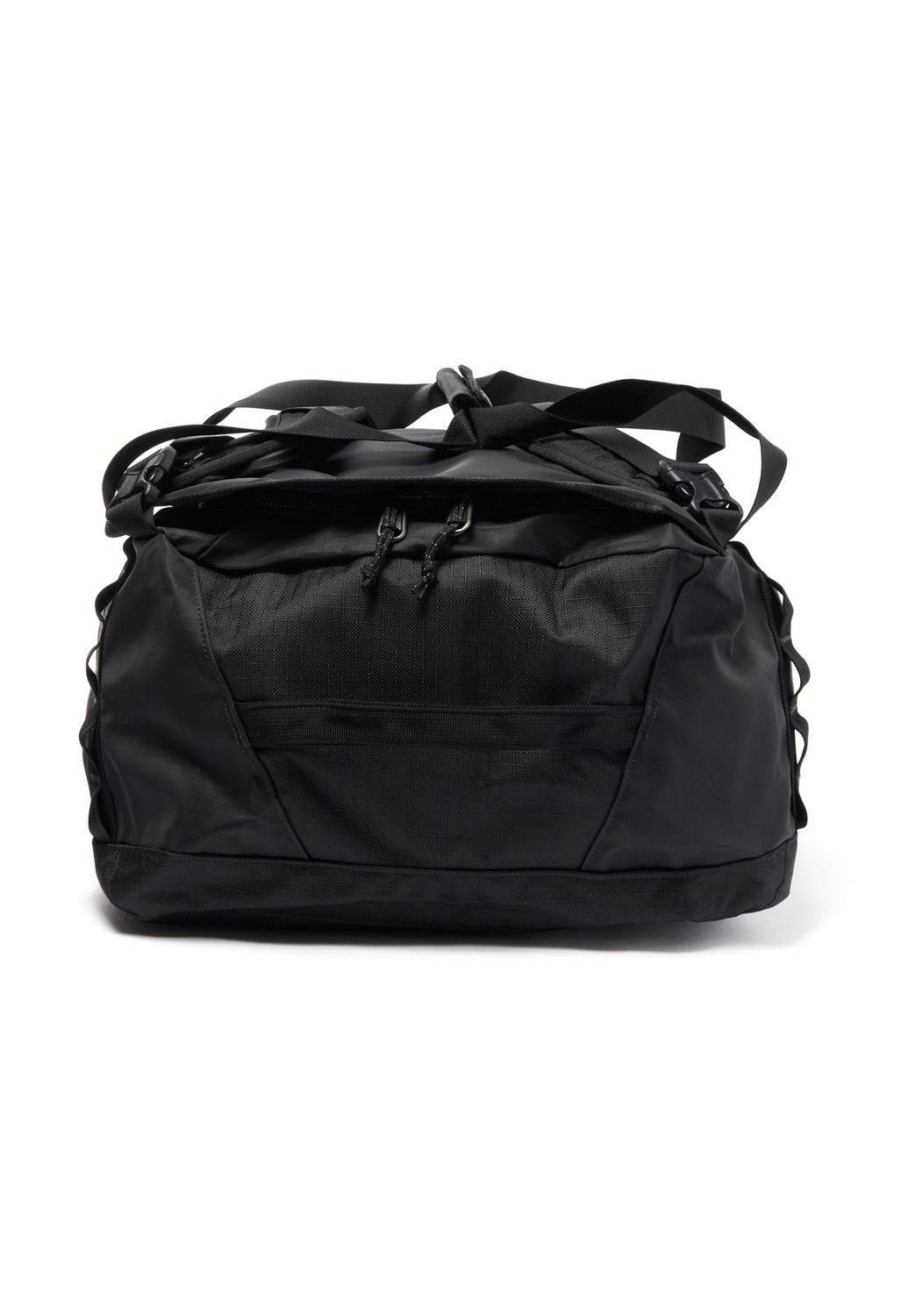 Patagonia Black Hole Duffel 55L - Black