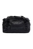 Patagonia Black Hole Duffel 55L - Black