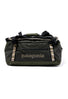 Patagonia Black Hole Duffel 55L - Pine Needle Green