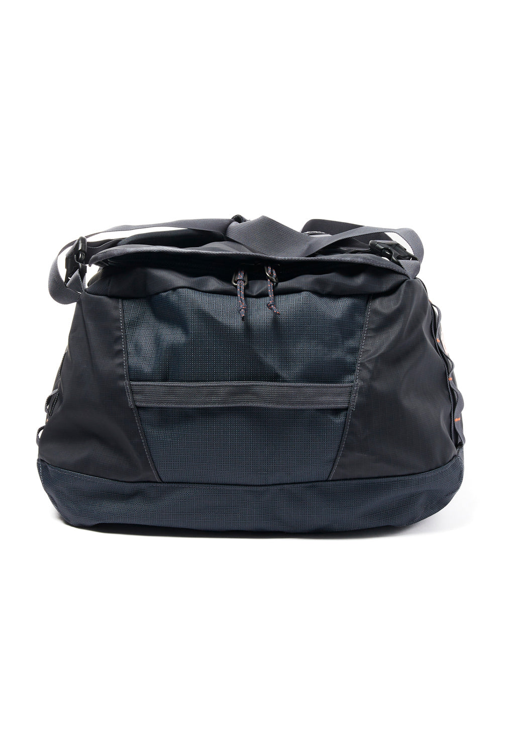 Patagonia Black Hole Duffel 55L - Smoulder Blue