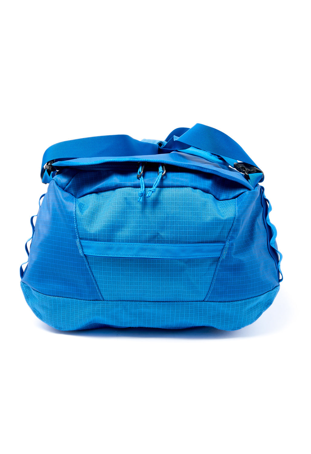 Patagonia Black Hole Duffel 55L - Endless Blue