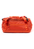 Patagonia Black Hole Duffel 55L - Pollinator Orange