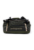 Patagonia Black Hole Duffel 40L - Pine Needle Green