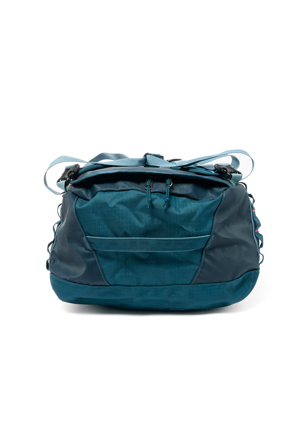 Patagonia Black Hole Duffel 40L - Tidal Teal