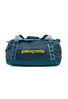 Patagonia Black Hole Duffel 40L - Tidal Teal