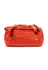 Patagonia Black Hole Duffel 40L - Pollinator Orange