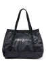 Patagonia Black Hole Tote 25L - Black