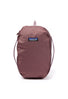 Patagonia Black Hole Cube 6L - Dulse Mauve