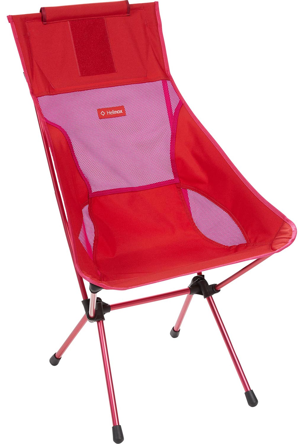 Helinox Sunset Chair 6