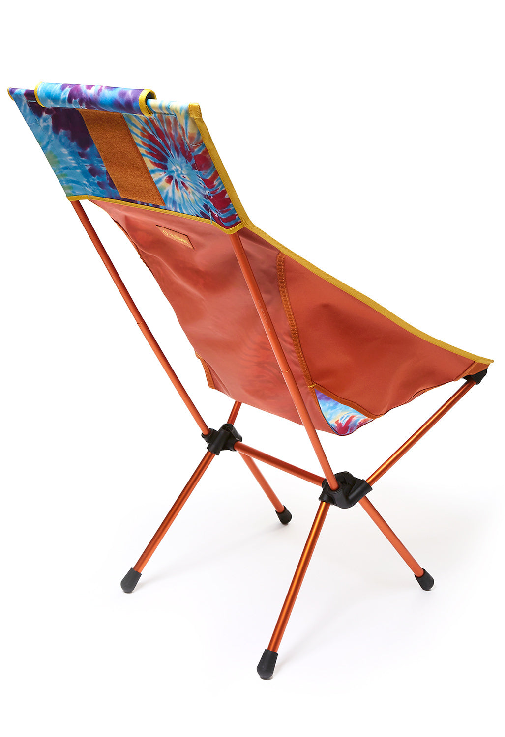 Helinox Sunset Chair - Tie Dye