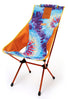 Helinox Sunset Chair 5