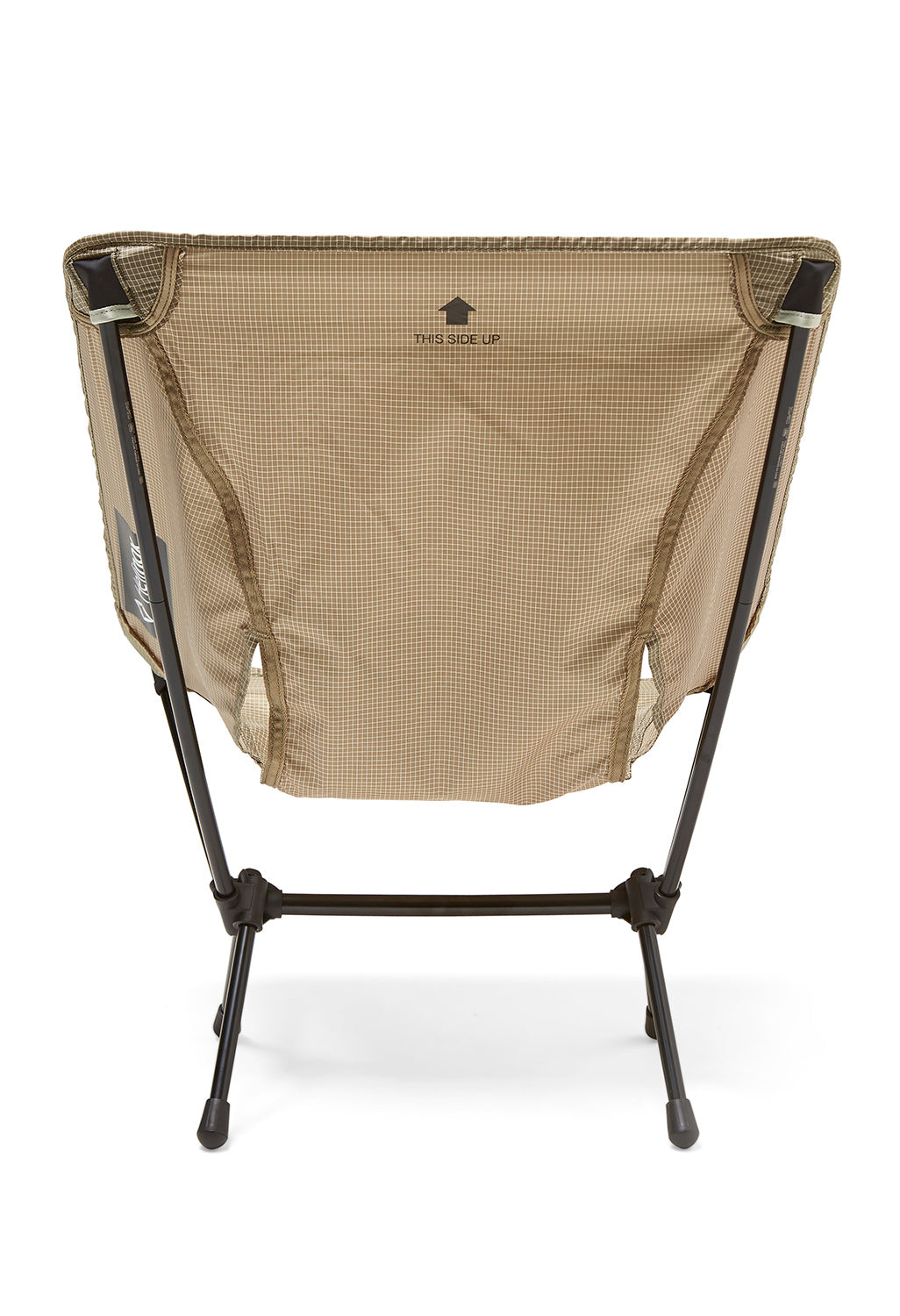 Helinox Chair Zero - Sand