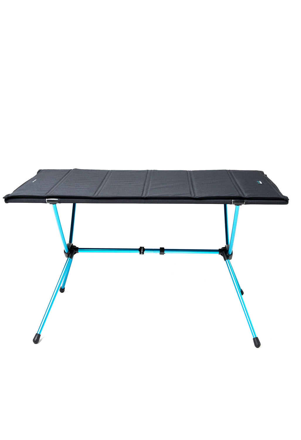 Helinox Table Four - Black