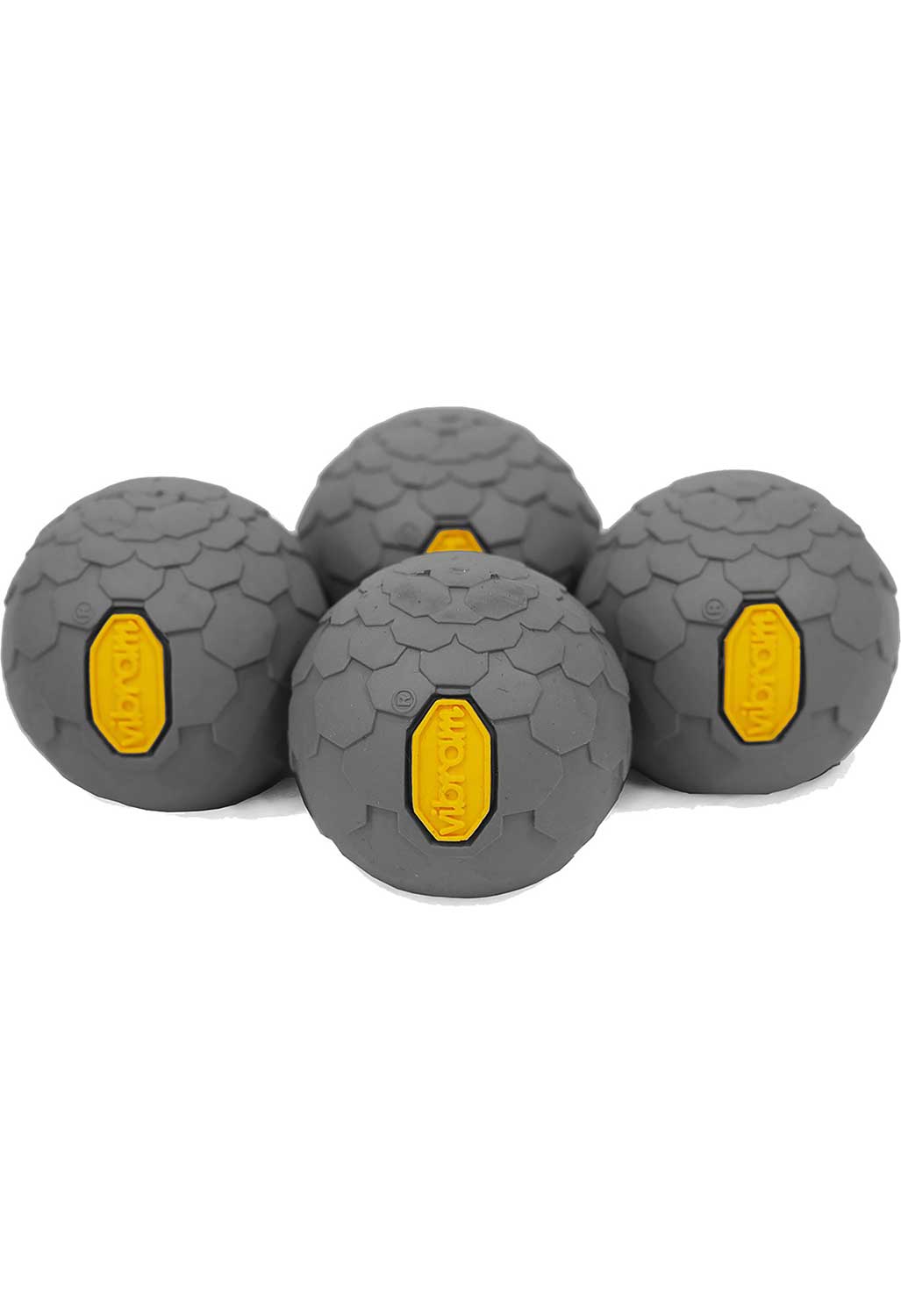 Helinox Vibram Ball Feet Set 45mm 1