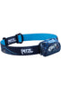 Petzl Actik Head Torch 0