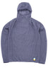 Senchi Designs Alpha 60 Hoodie - Nightshadow