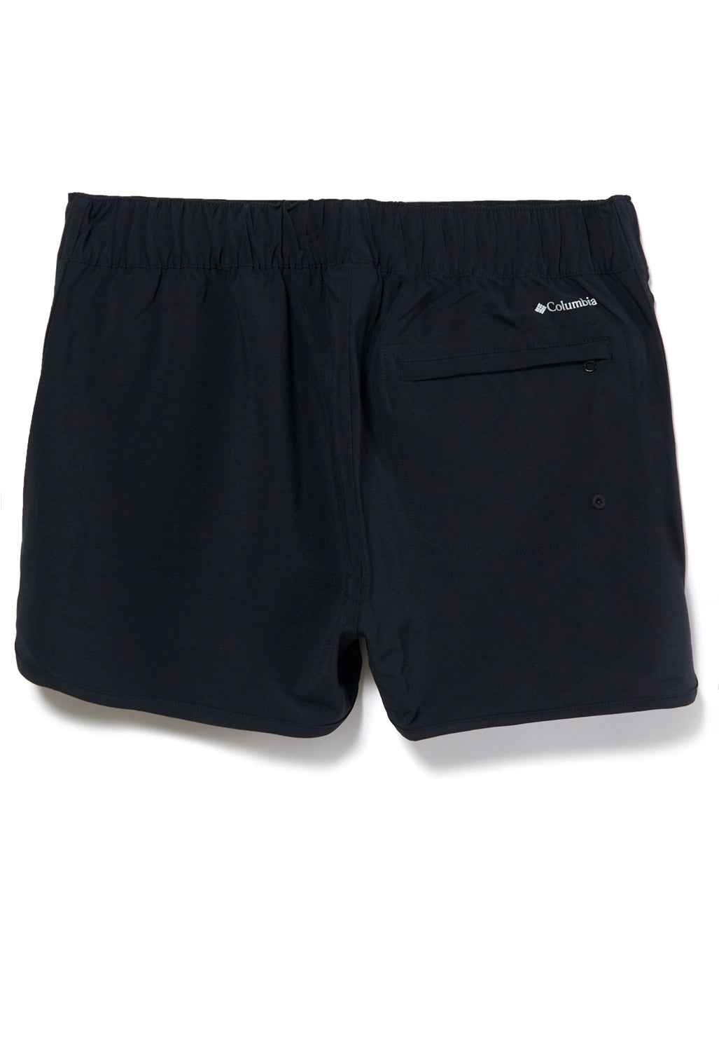 Columbia cheap stretch shorts