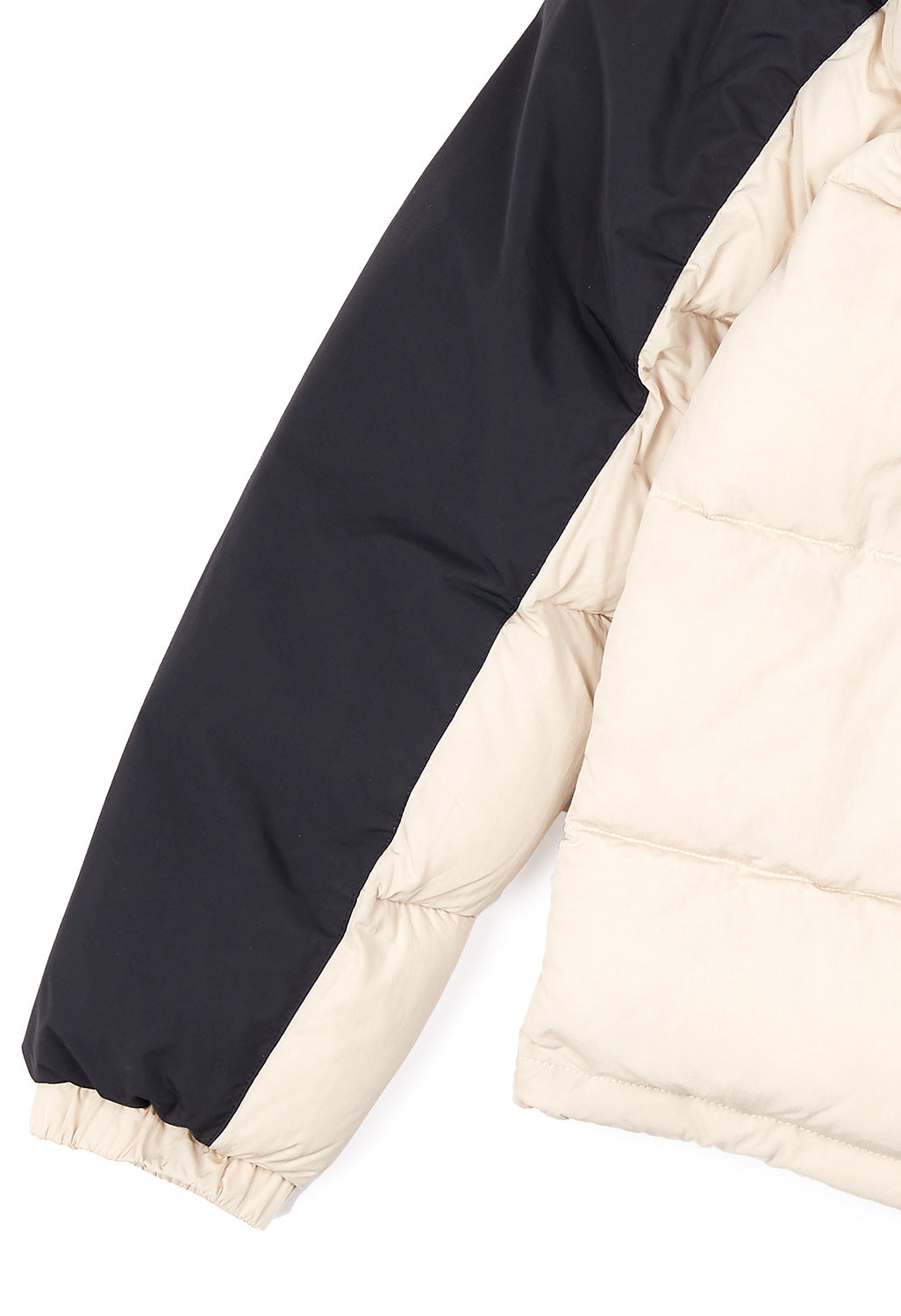 Columbia Men's Snowqualmie Jacket - Dark Stone/Black