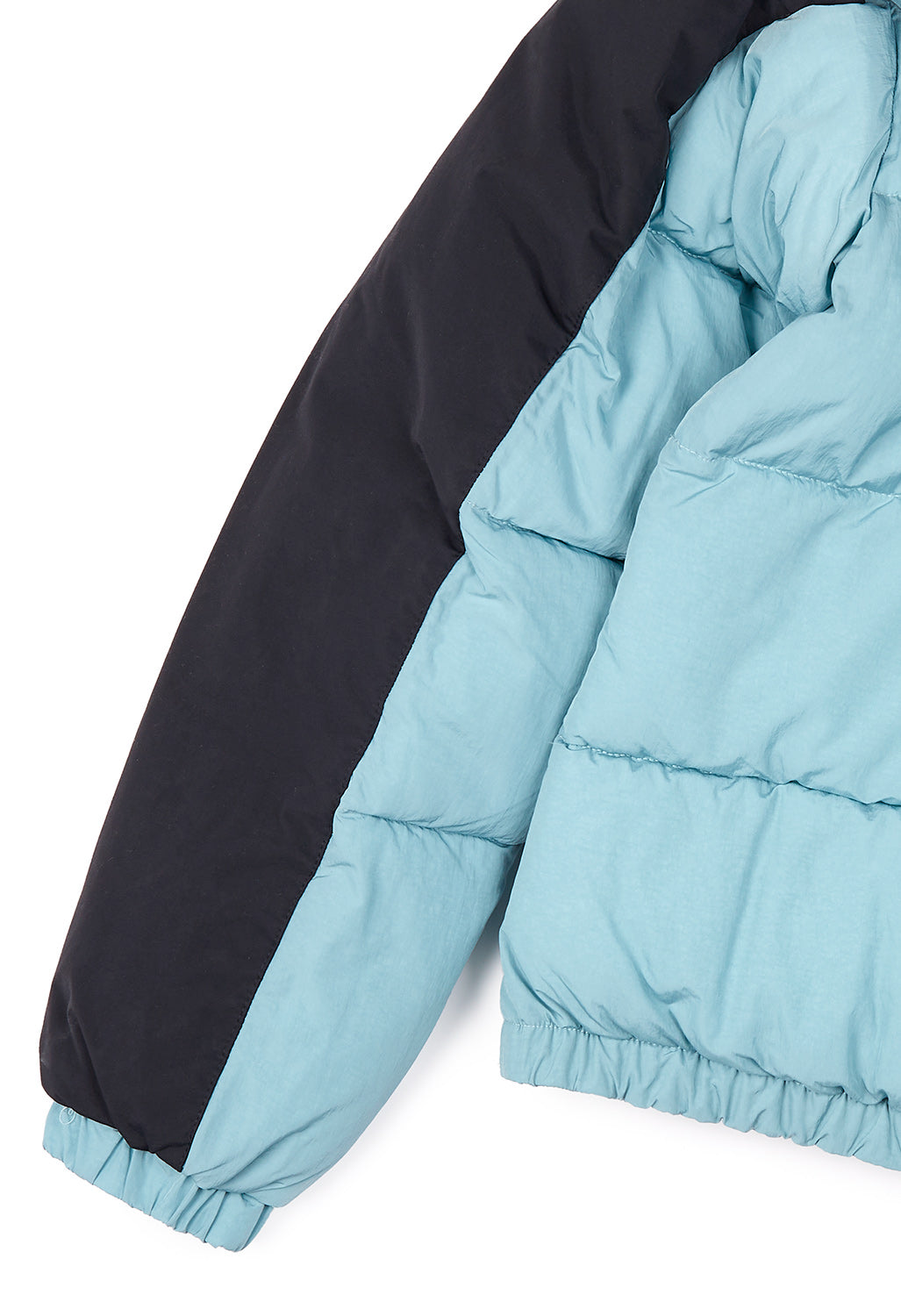 Women's Snowqualmie™ Jacket