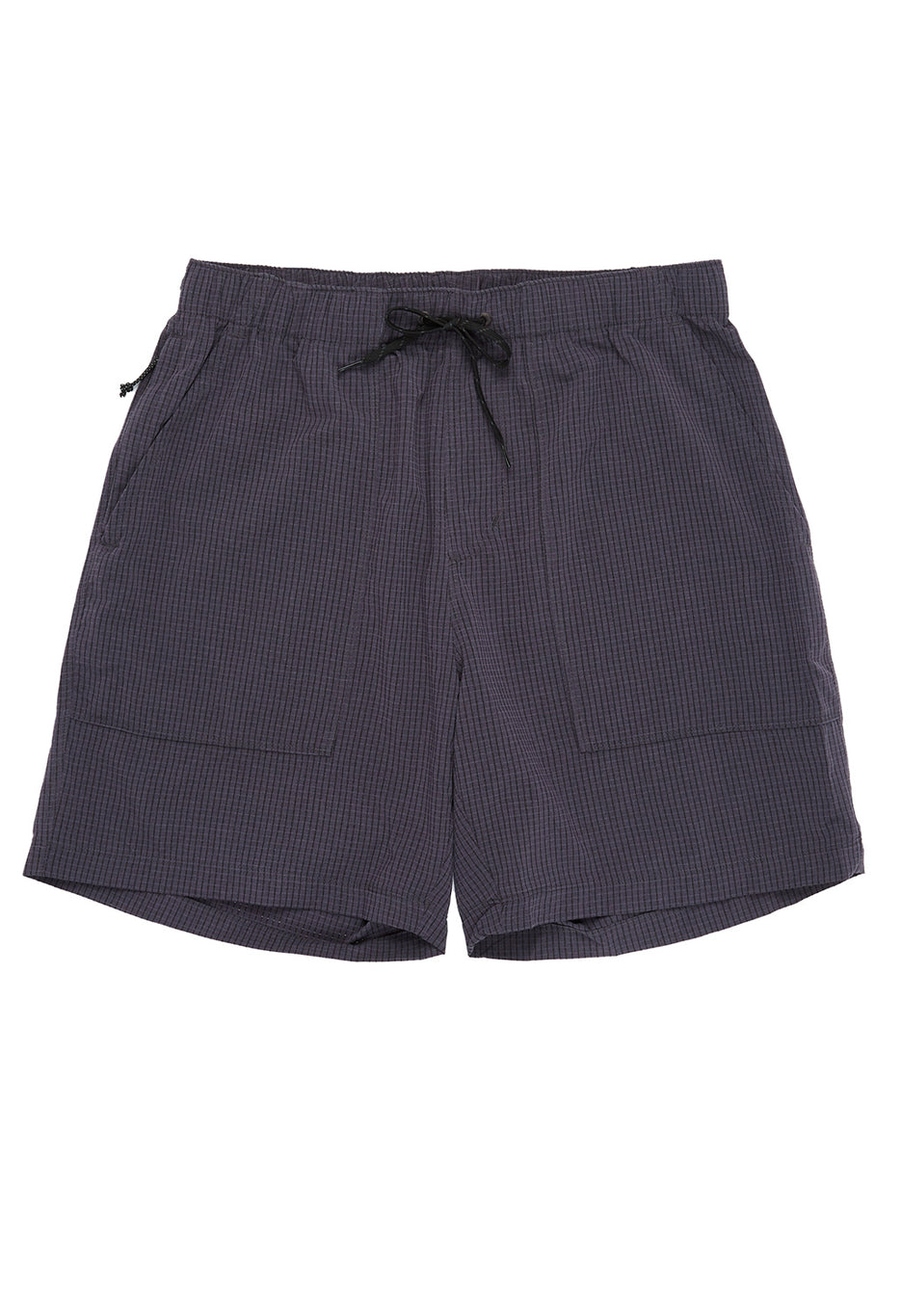 Men's Columbia Mountaindale Shorts in Olive Size: 3X | 100% Nylon | George Richards