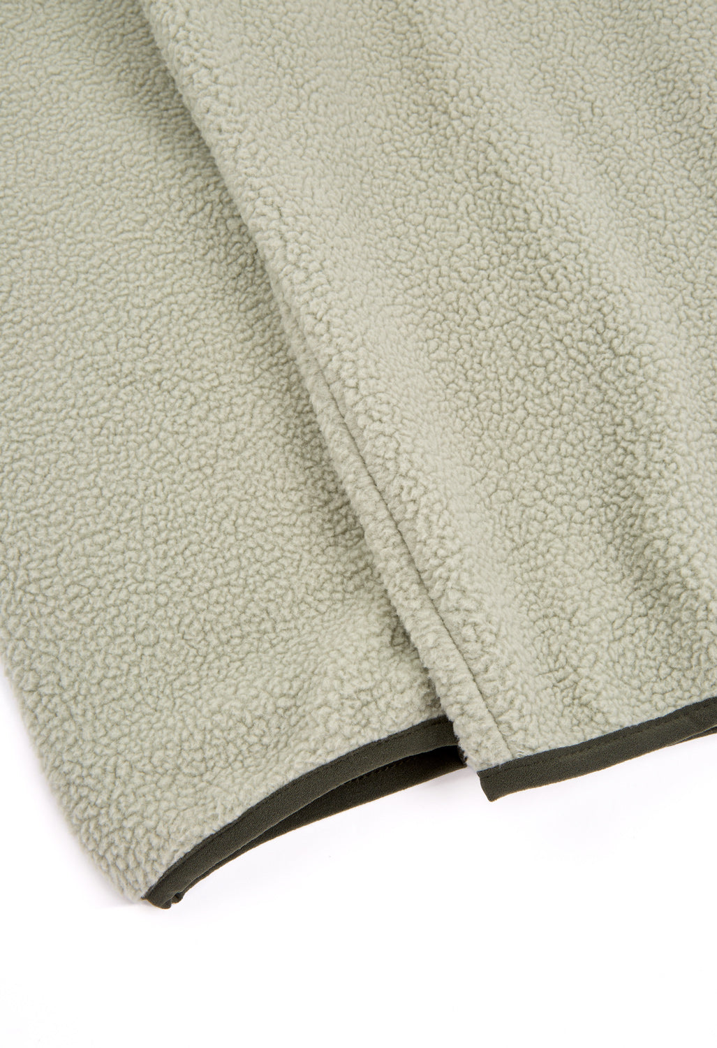 Columbia Helvetia II Half Snap Fleece - Safari