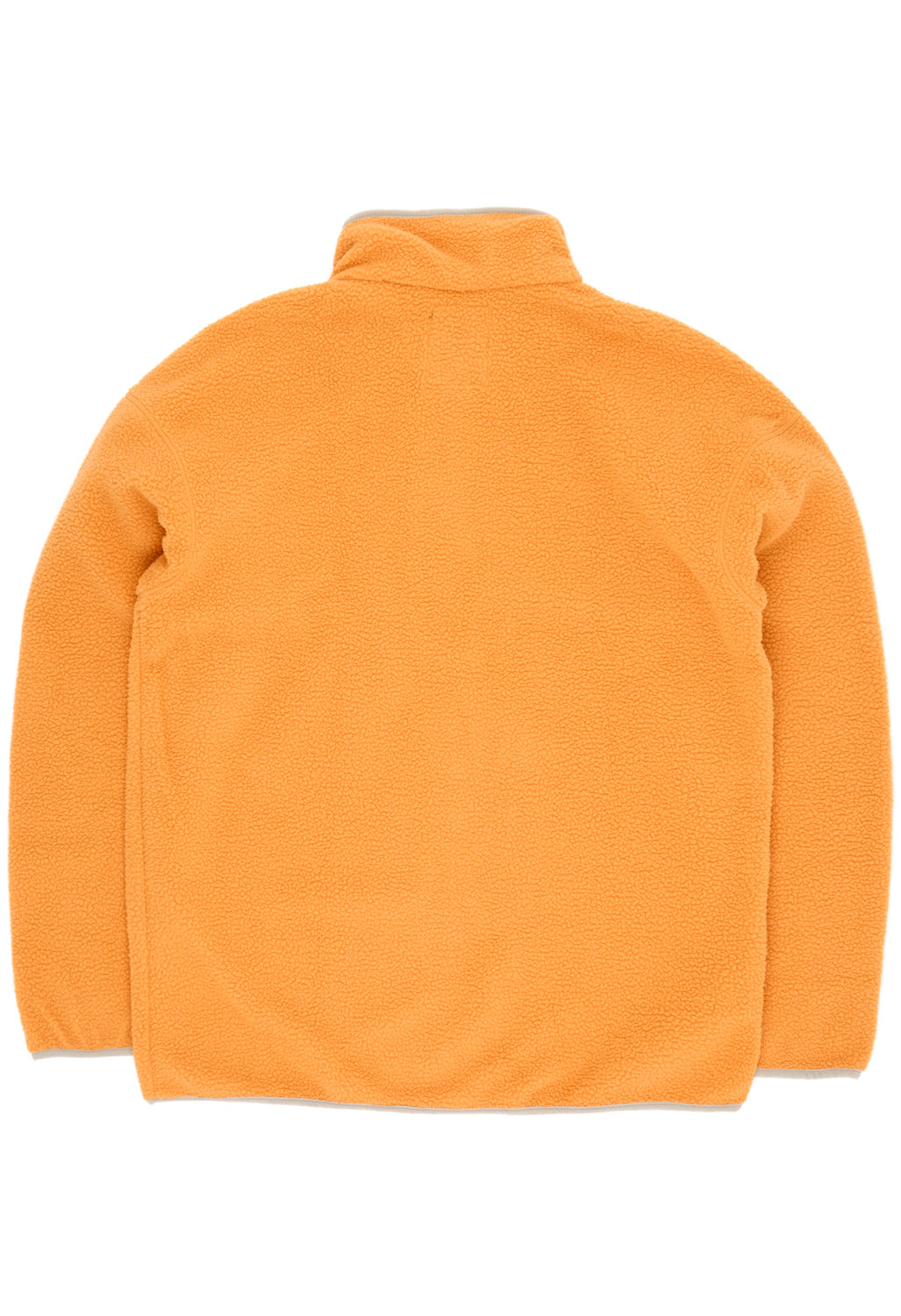 Columbia Helvetia II Half Snap Fleece - Sunstone