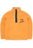 Columbia Helvetia II Half Snap Fleece - Sunstone