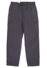 Columbia Rapid Rivers Cargo Pants - Shark