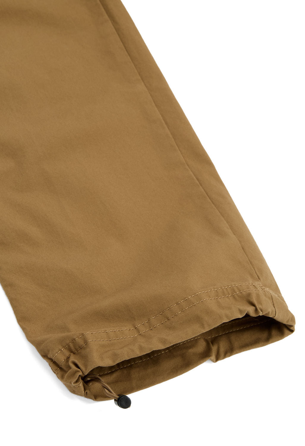 Columbia Men's Rapid Rivers Pull-On Cargo Pants - Delta