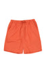 Columbia Men's Washed Out Easy Shorts - Tuscan