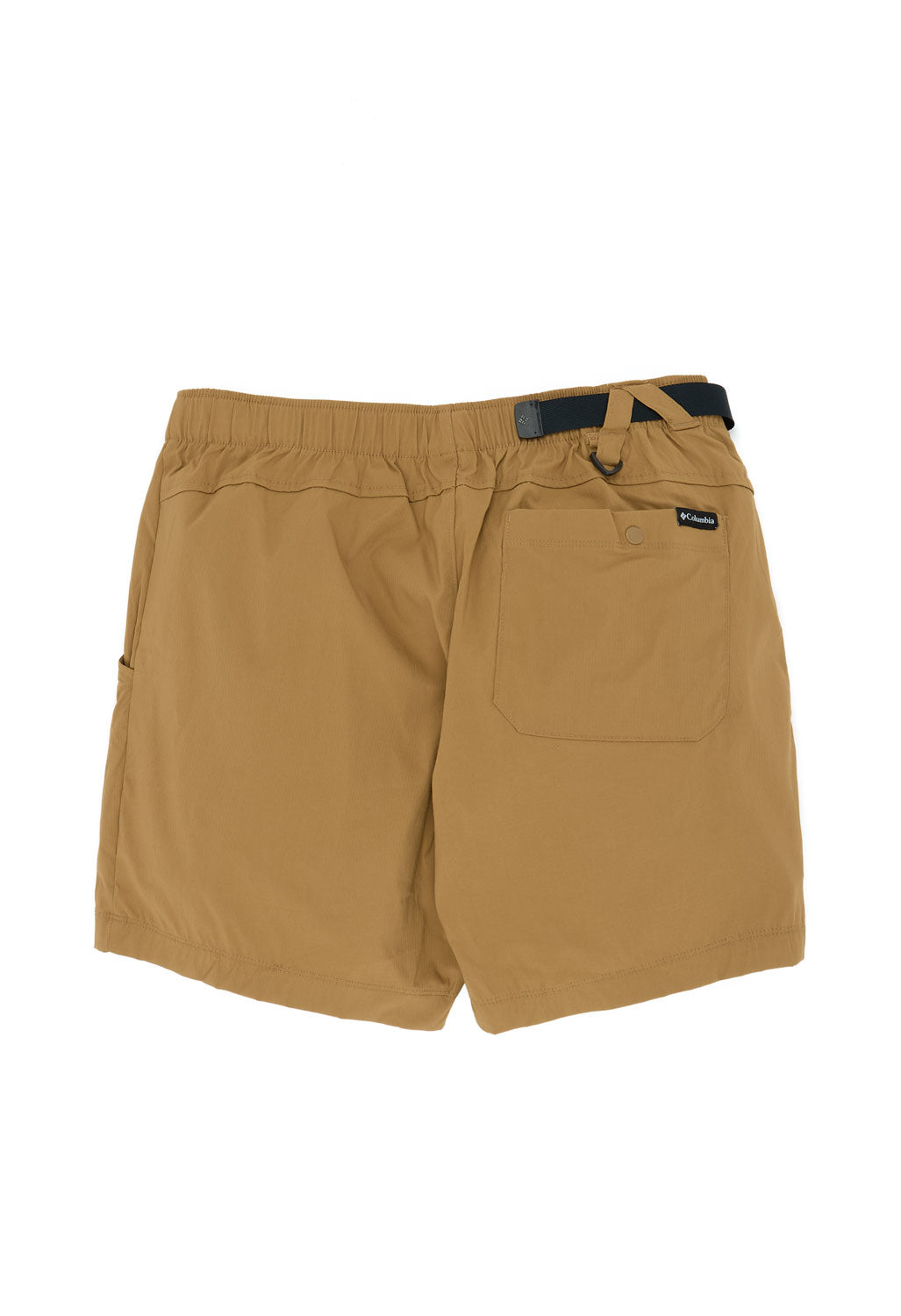 Columbia Men's Landroamer Ripstop Shorts II - Delta