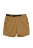 Columbia Men's Landroamer Ripstop Shorts II - Delta