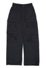 Columbia Women's Elevated View Parachute Pants - Black