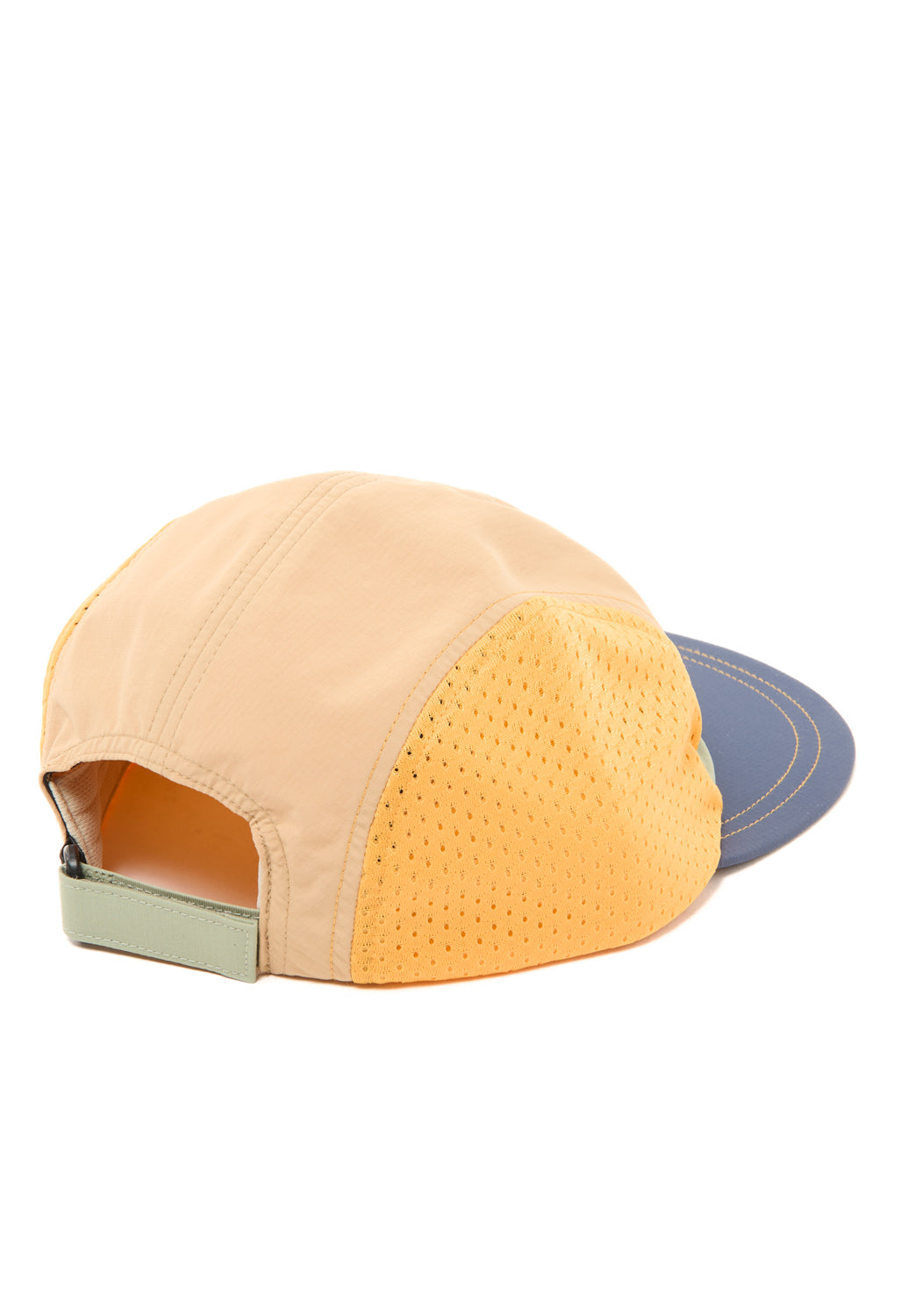 Columbia Wingmark Cap - Safari / Nocturn