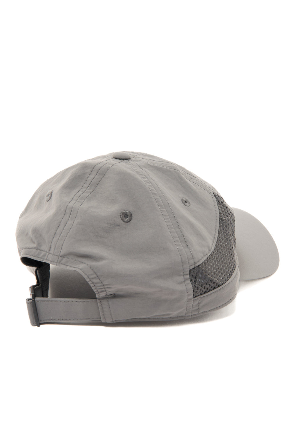 Columbia Tech Shade II Hat - City Grey