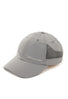 Columbia Tech Shade II Hat - City Grey