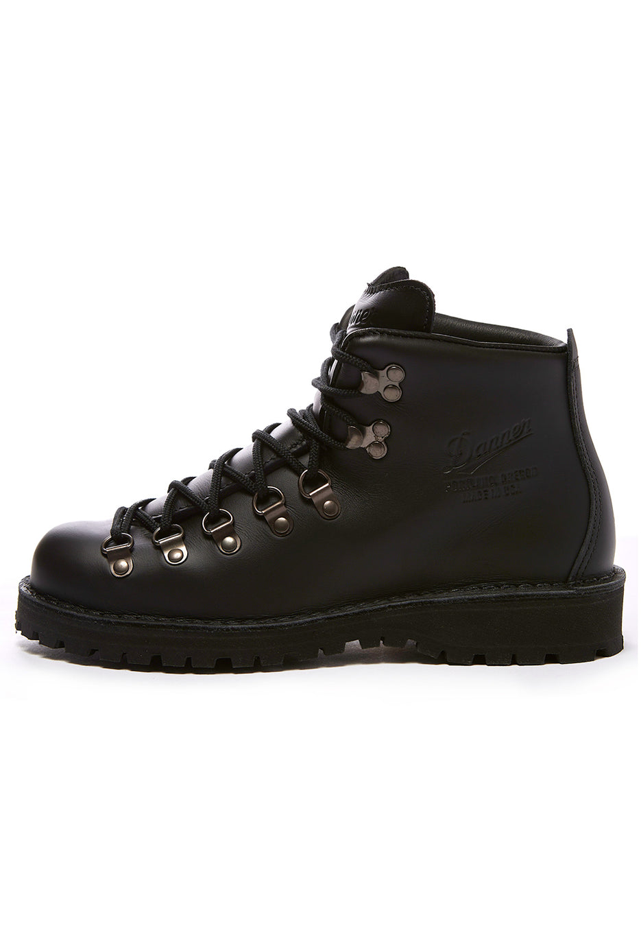 Scarpa Trek LV GORE-TEX Women's Boots - Brown – Outsiders Store UK