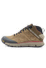 Danner Men's Trail 2650 Mid GORE-TEX Boots - Dusty Olive